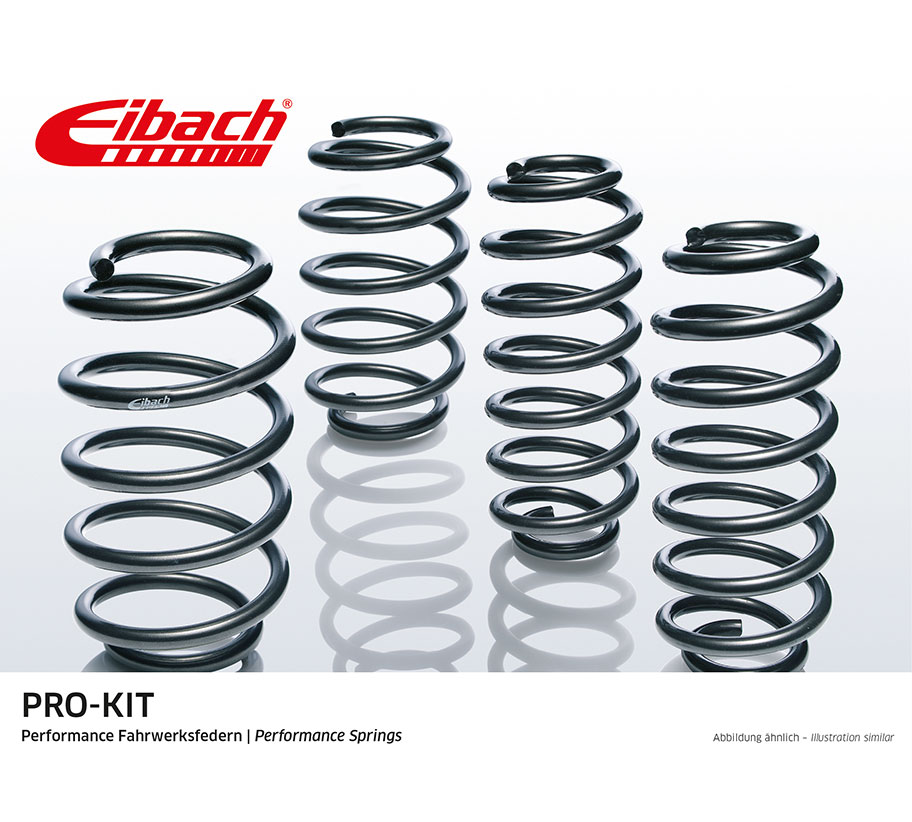 Testprodukt und wie lange kann man diese Überschrift hier eigentlich machen? und ich schreib einfach mal noch ein bisschen um das auszutesten, klare Angaben wären ja zu einfach...